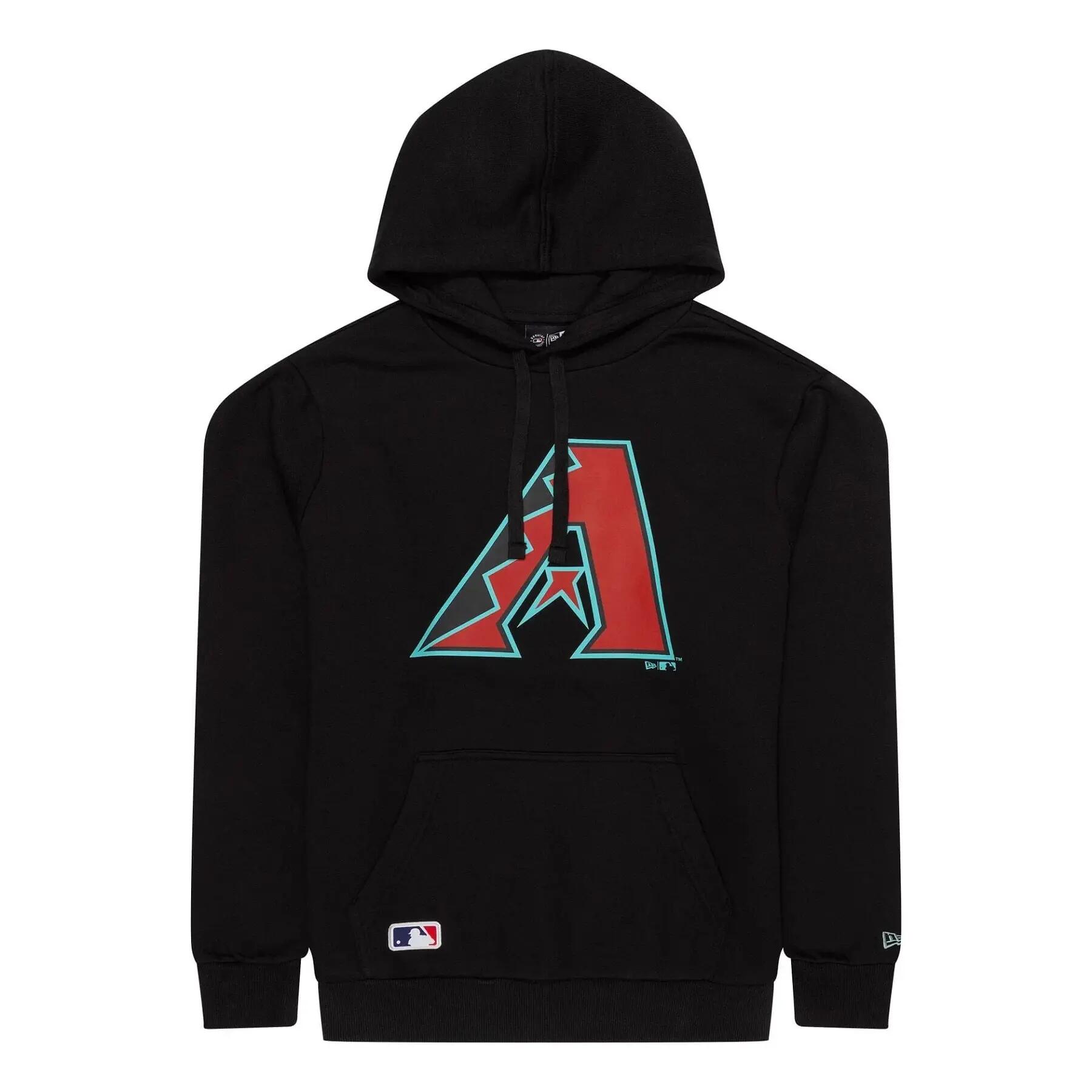 NEW ERA picture