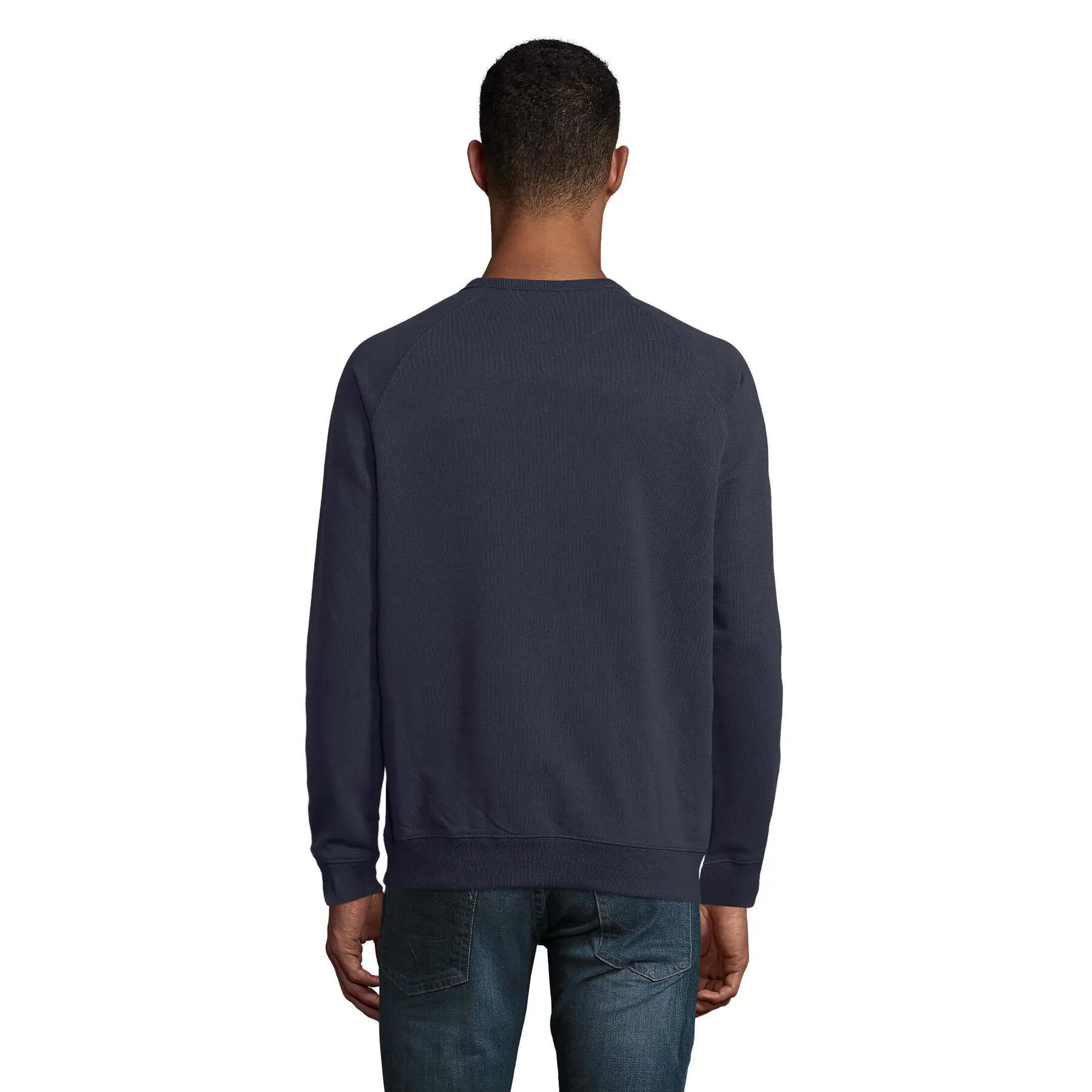 Sweatshirt Sol's Nelson 2/3
