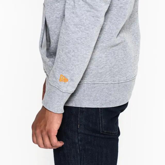 Sweatshirt à capuche Miami Dolphins NFL 6/7