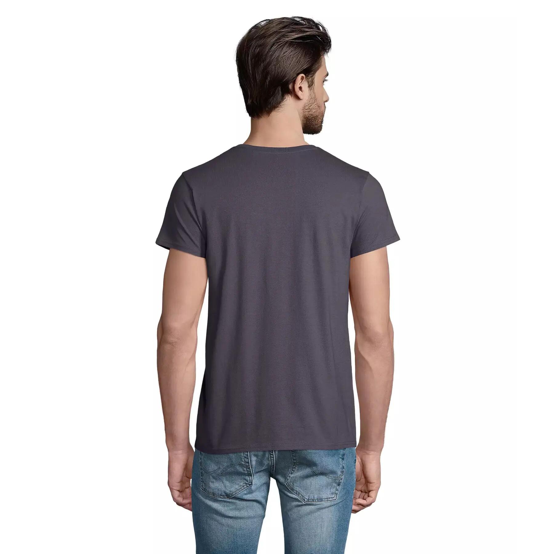 T-shirt in jersey Sol's Pioneer 2/3