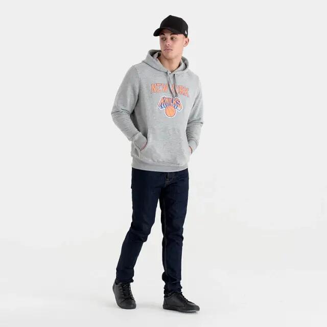 NEW ERA picture
