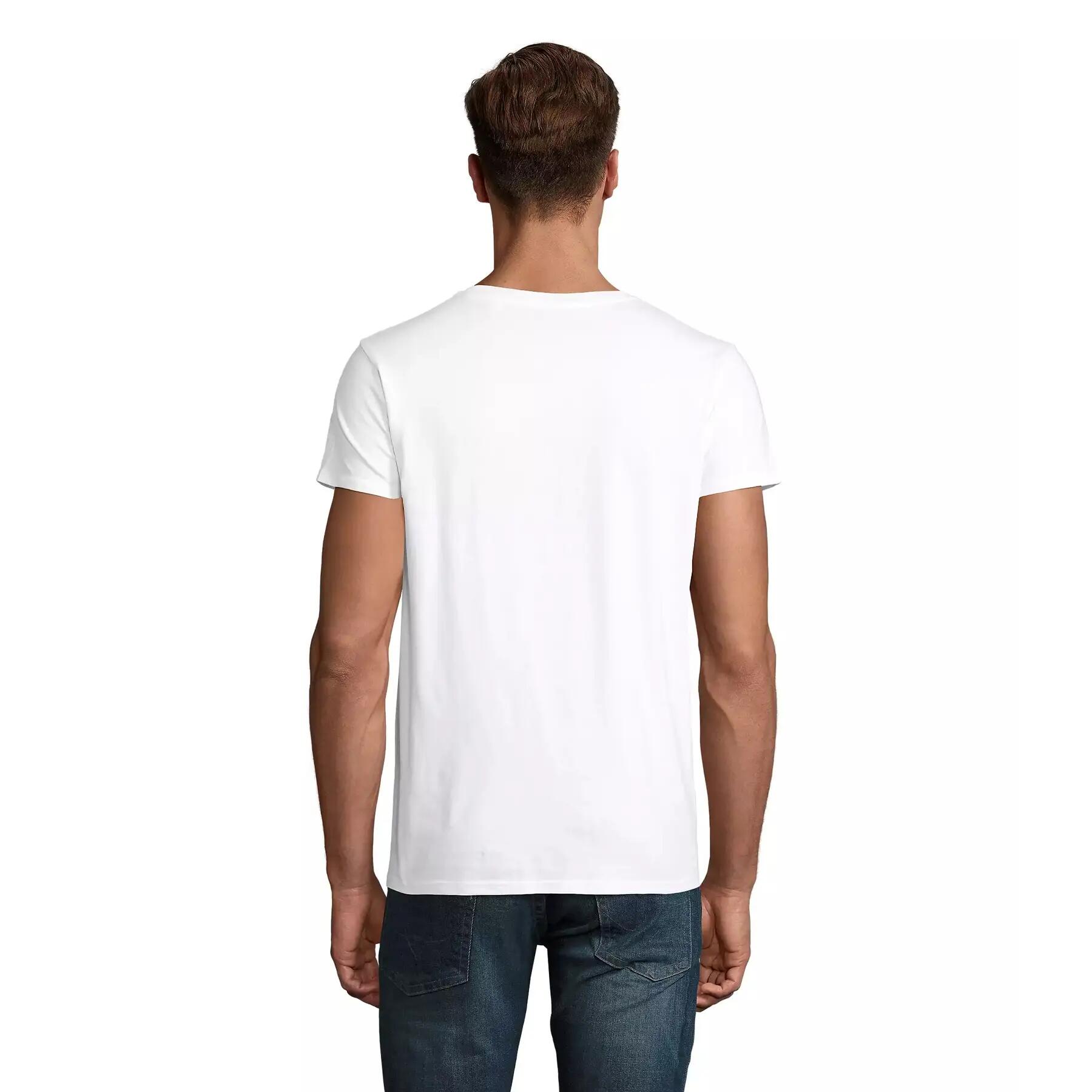 T-shirt Sol's Crusader 2/3