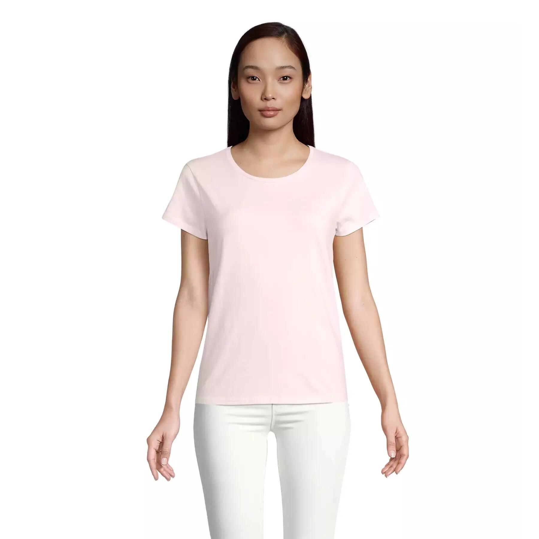 pink / light pink