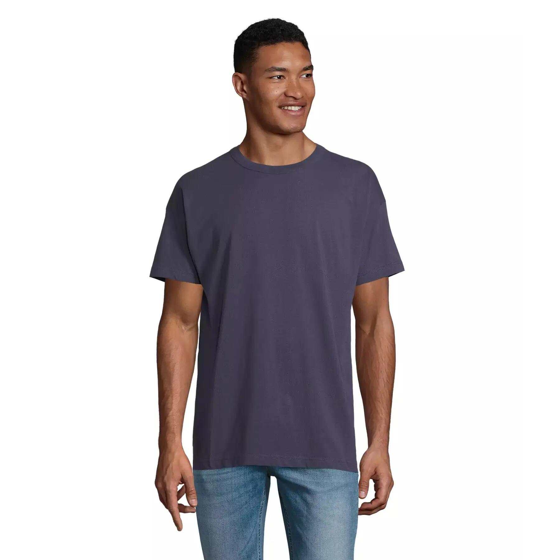blu / blu navy