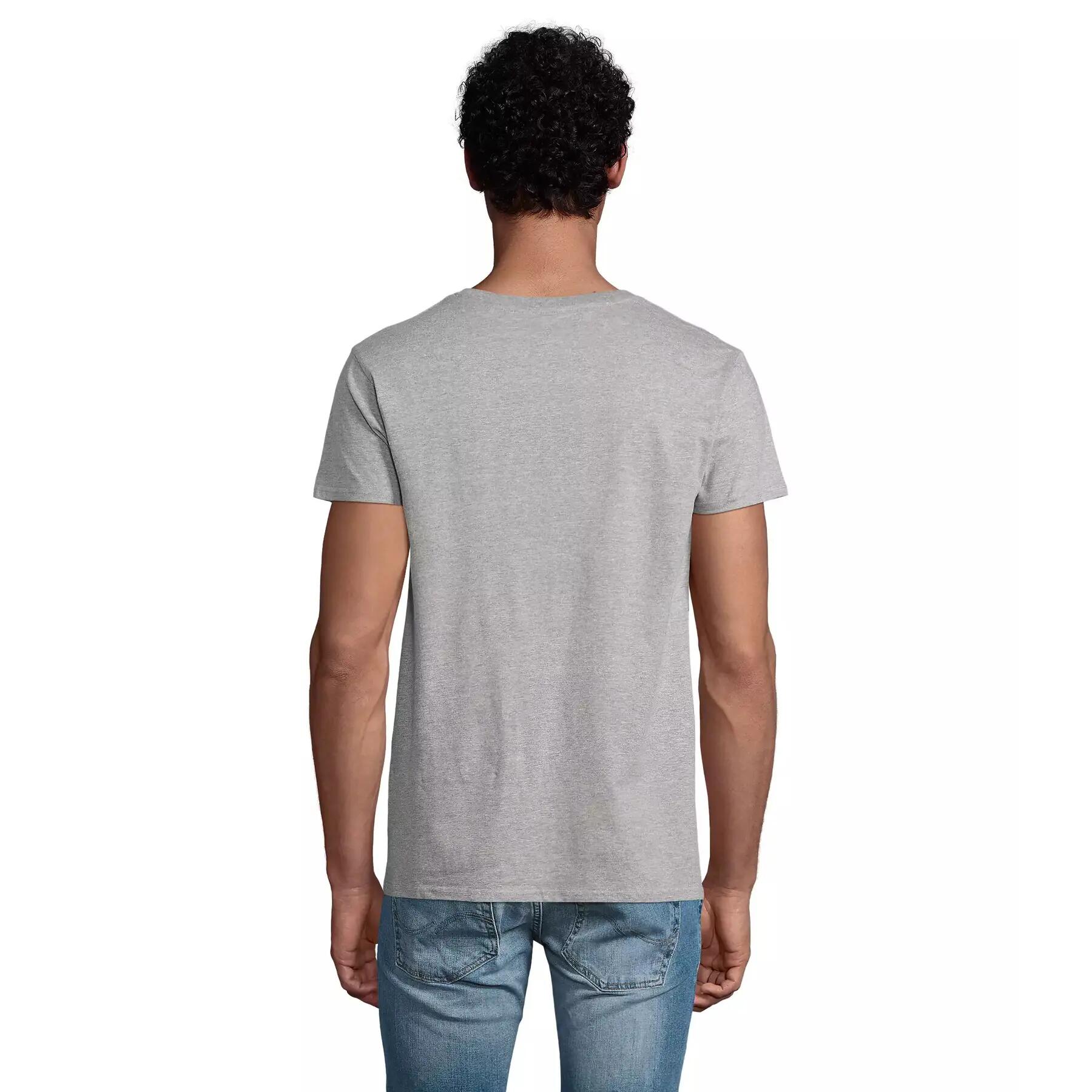T-shirt in jersey Sol's Pioneer 2/3
