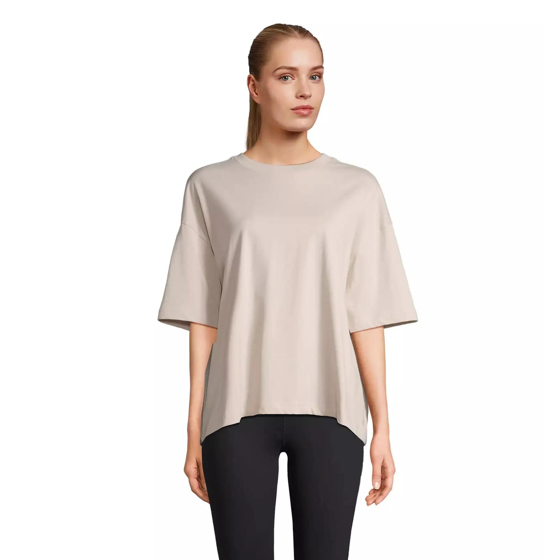 beige / khakibeige
