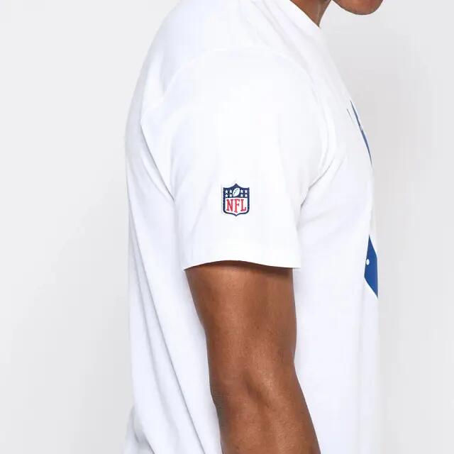 T-shirt Indianapolis Colts NFL 5/7