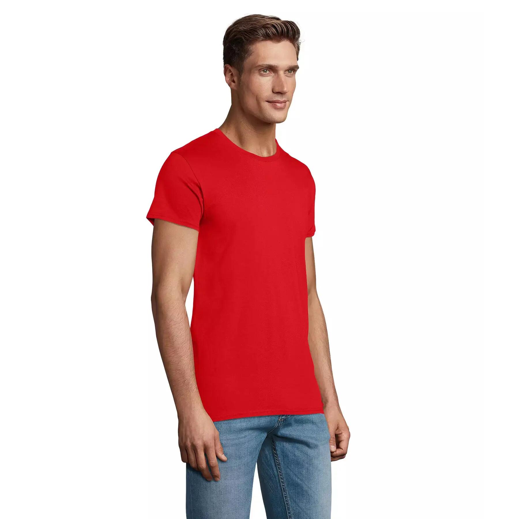 Camiseta de jersey Sol's Pioneer 3/3