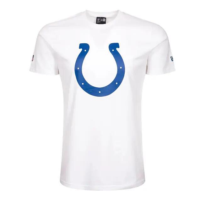 NEW ERA picture