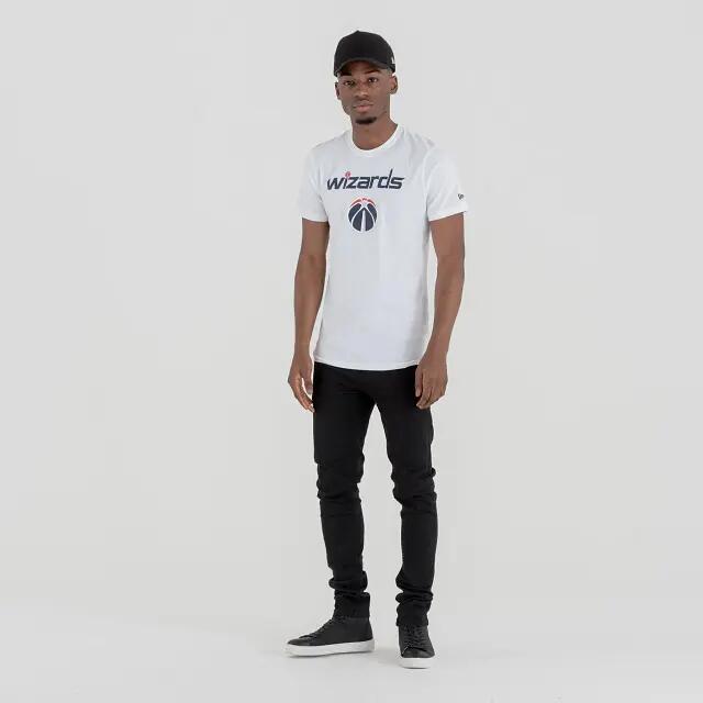NEW ERA picture