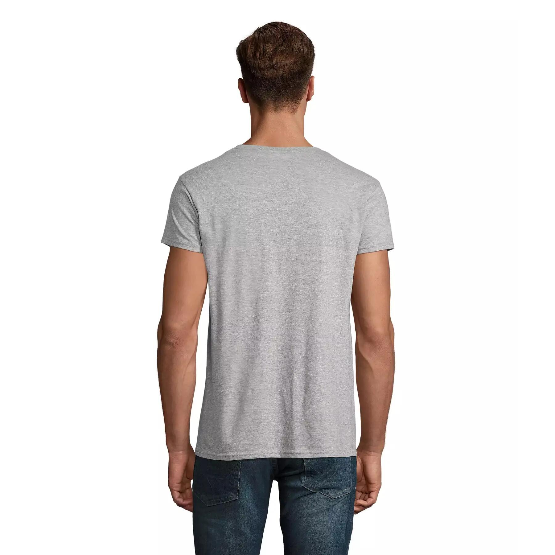 T-shirt Sol's Epic 2/3