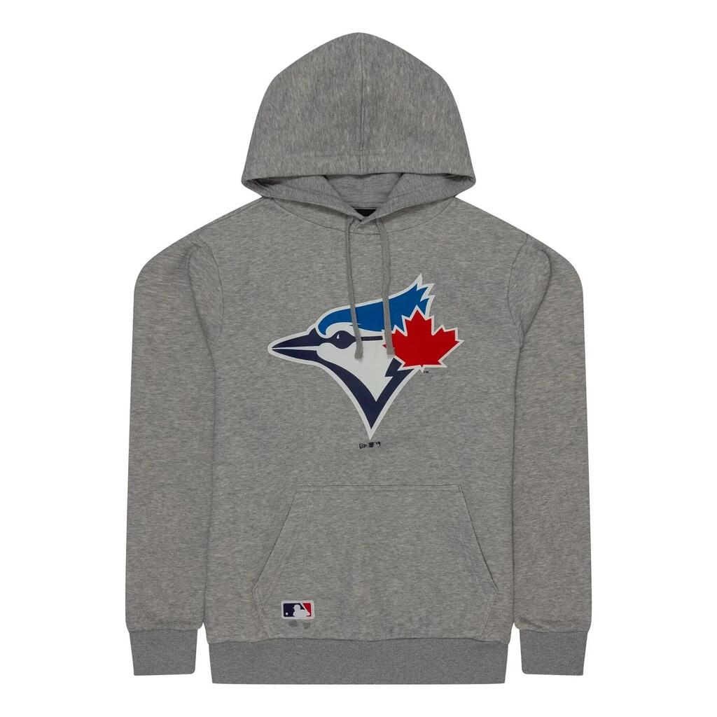 Hooded sweatshirt Blue Jays Nos MLB Regular