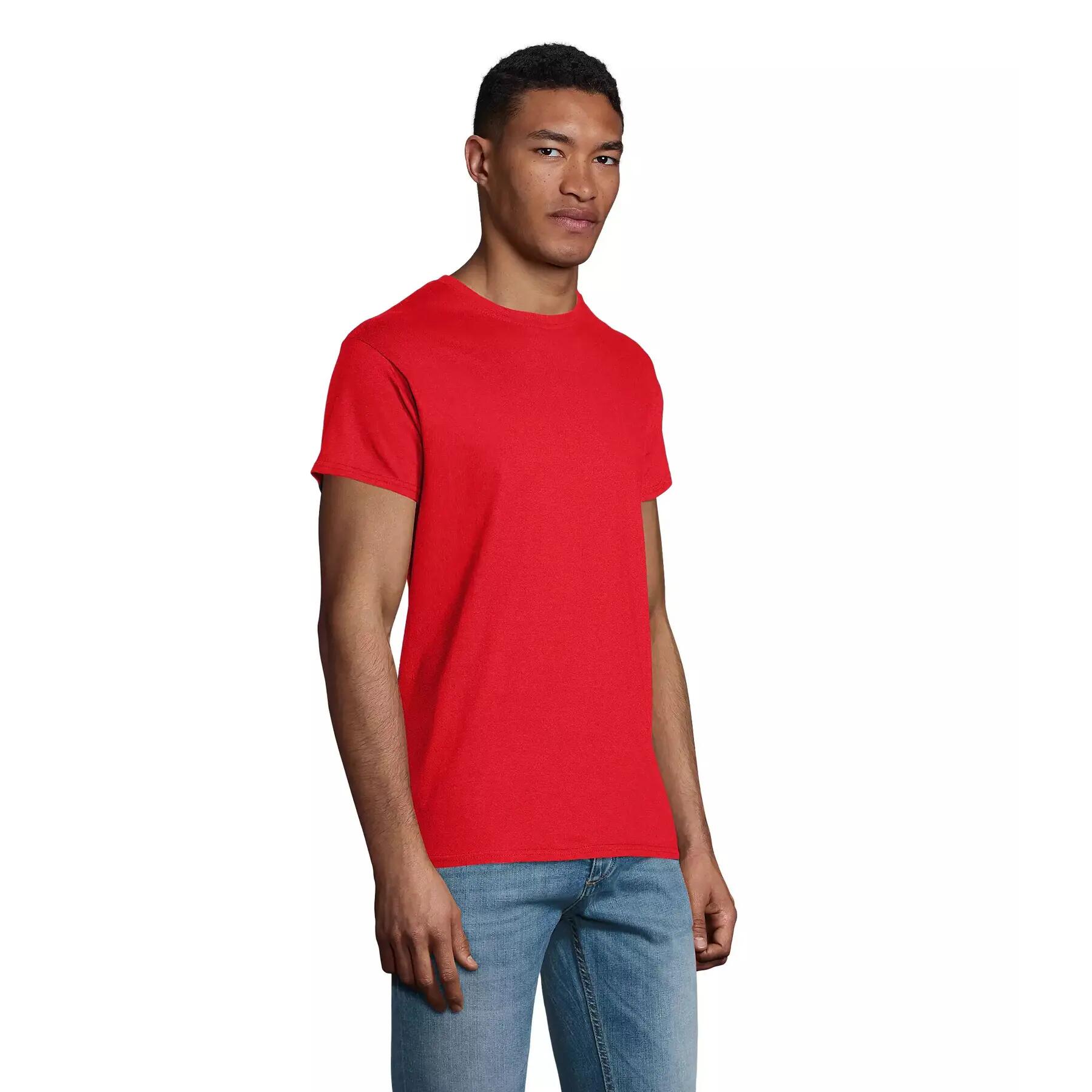 T-shirt Sol's Epic 3/3