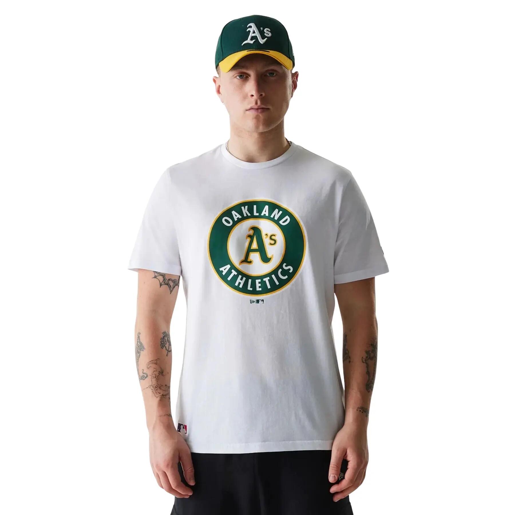 NEW ERA picture