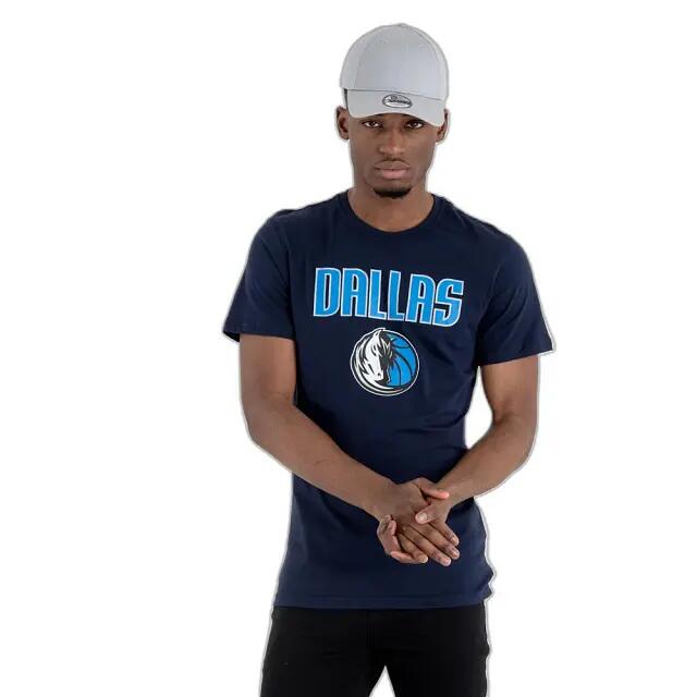 NEW ERA picture