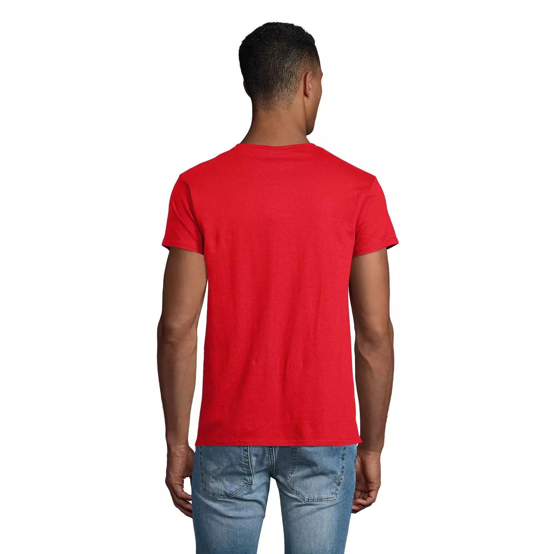 T-shirt Sol's Epic 2/3