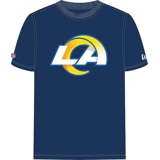 T-shirt Los Angeles Rams NFL 5/6