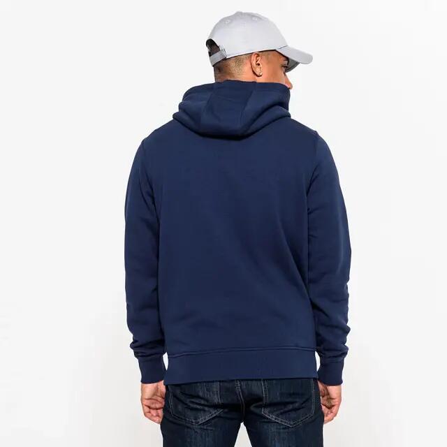 Sweatshirt à capuche Titans NFL 4/6