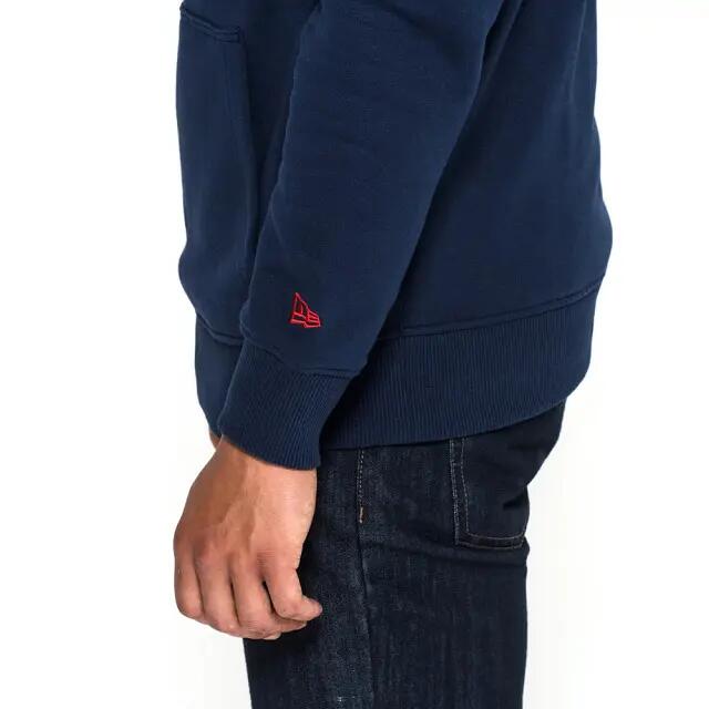 Sweatshirt à capuche Titans NFL 6/6