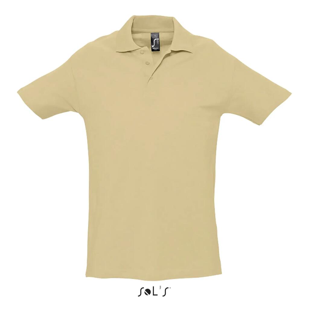BROWN / BEIGE