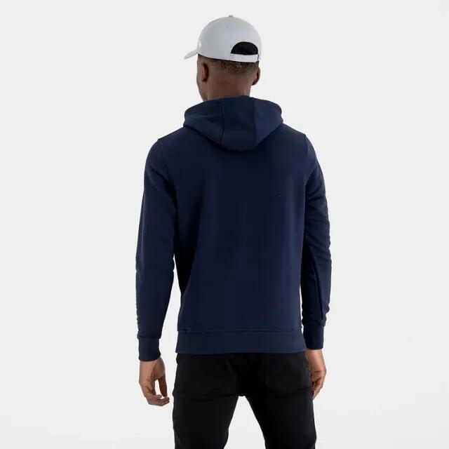 Sweatshirt à capuche Memphis Grizzlies NBA 3/6