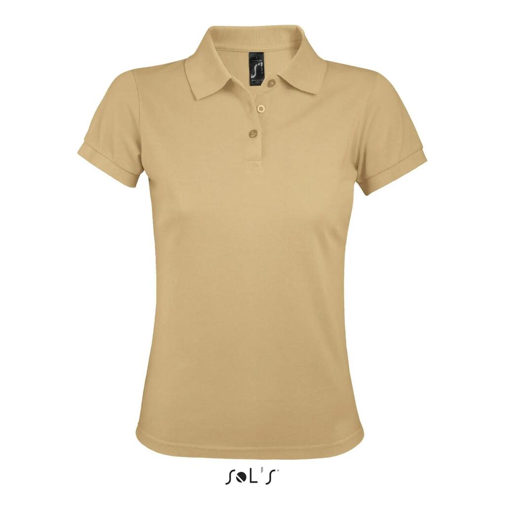 BROWN / BEIGE