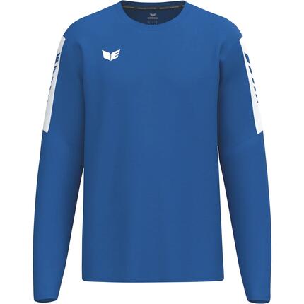 Sweatshirt Erima Intro