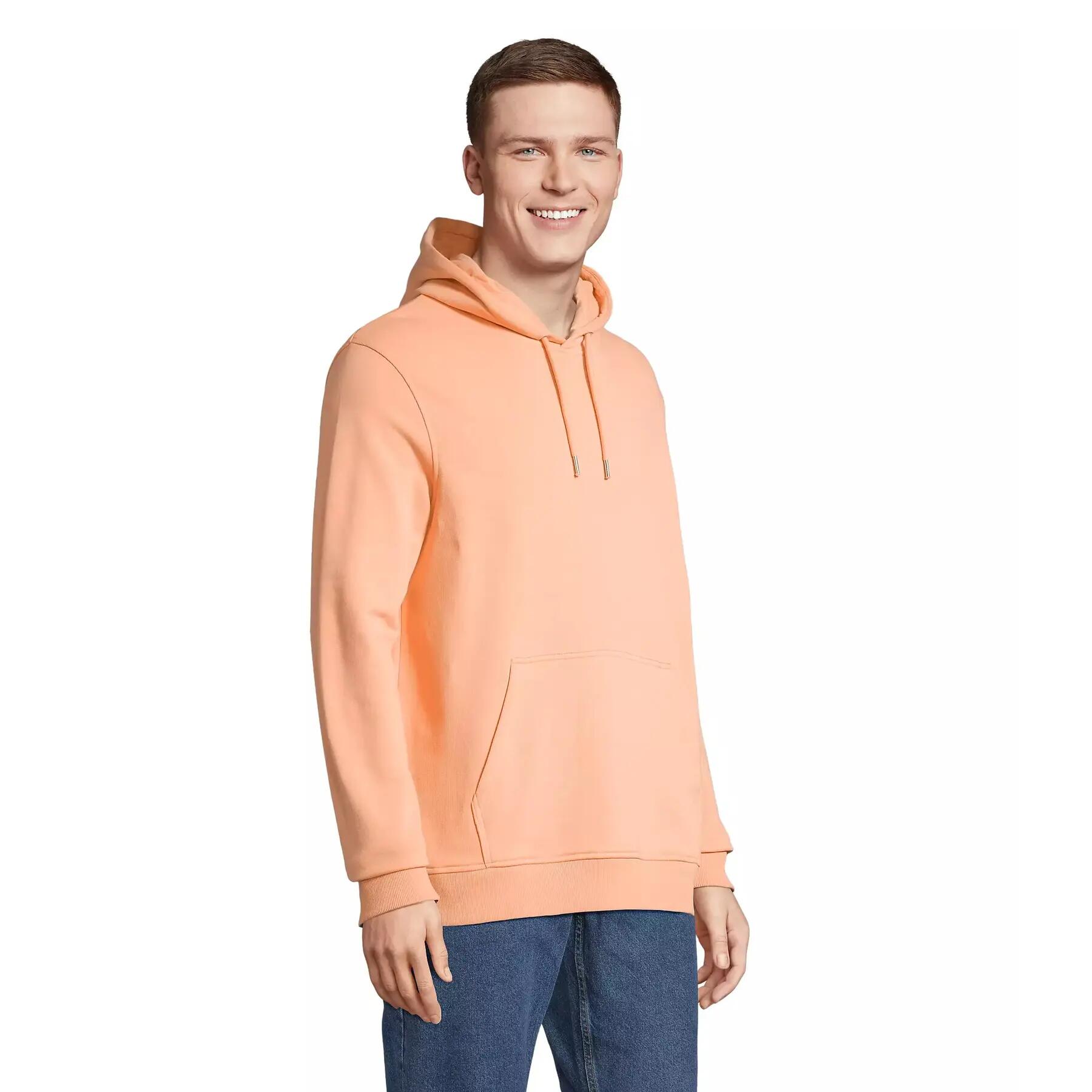 Sudadera con capucha Sol's Constellation 3/3