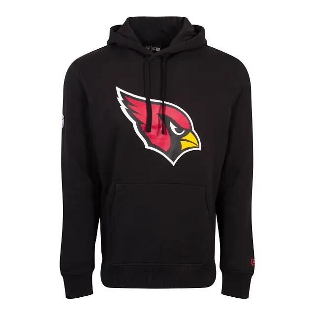 Sweatshirt à capuche Cardinals NFL 2/7