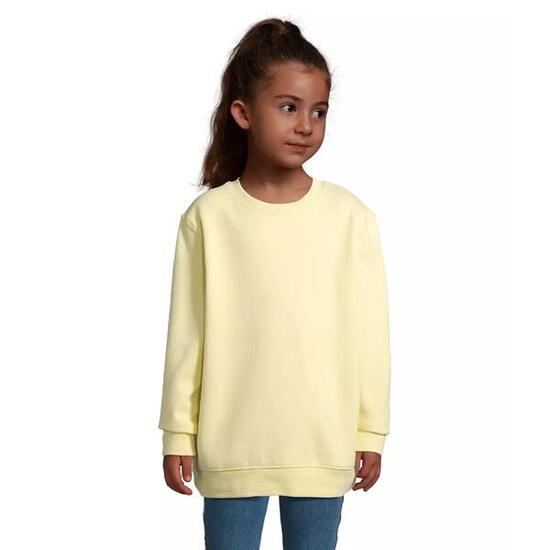 Sweatshirt enfant Sol's Columbia
