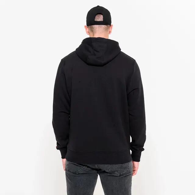 Sweatshirt à capuche Cardinals NFL 5/7