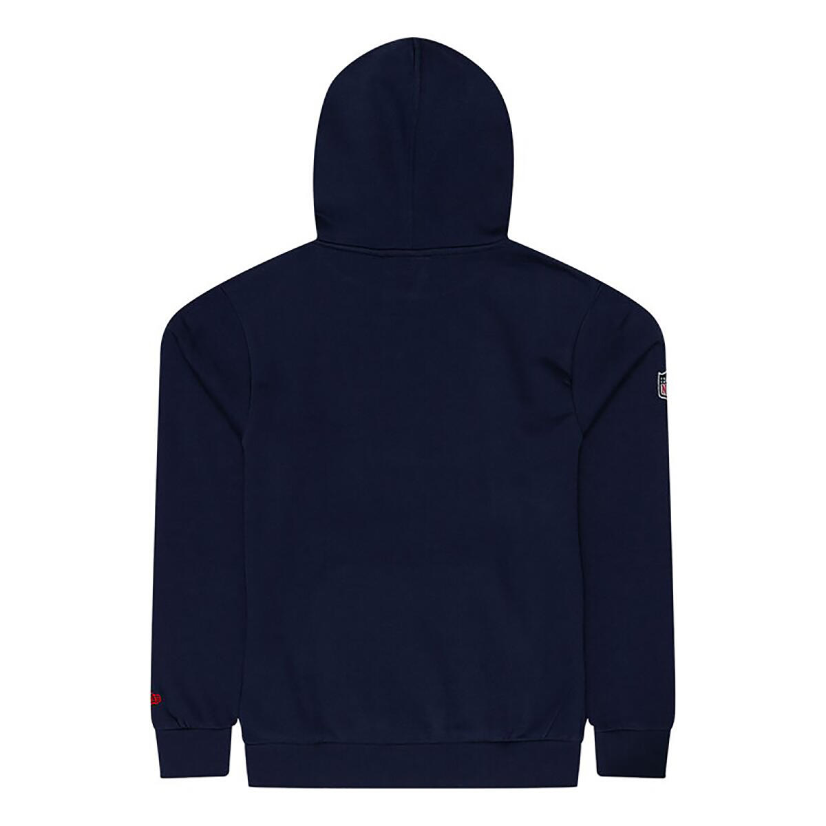 Sweatshirt à capuche Titans NFL 2/6