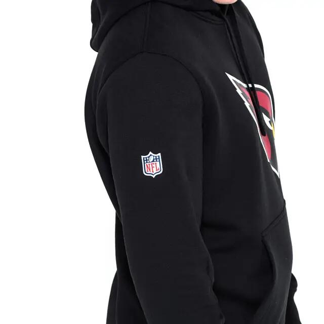 Sweatshirt à capuche Cardinals NFL 7/7