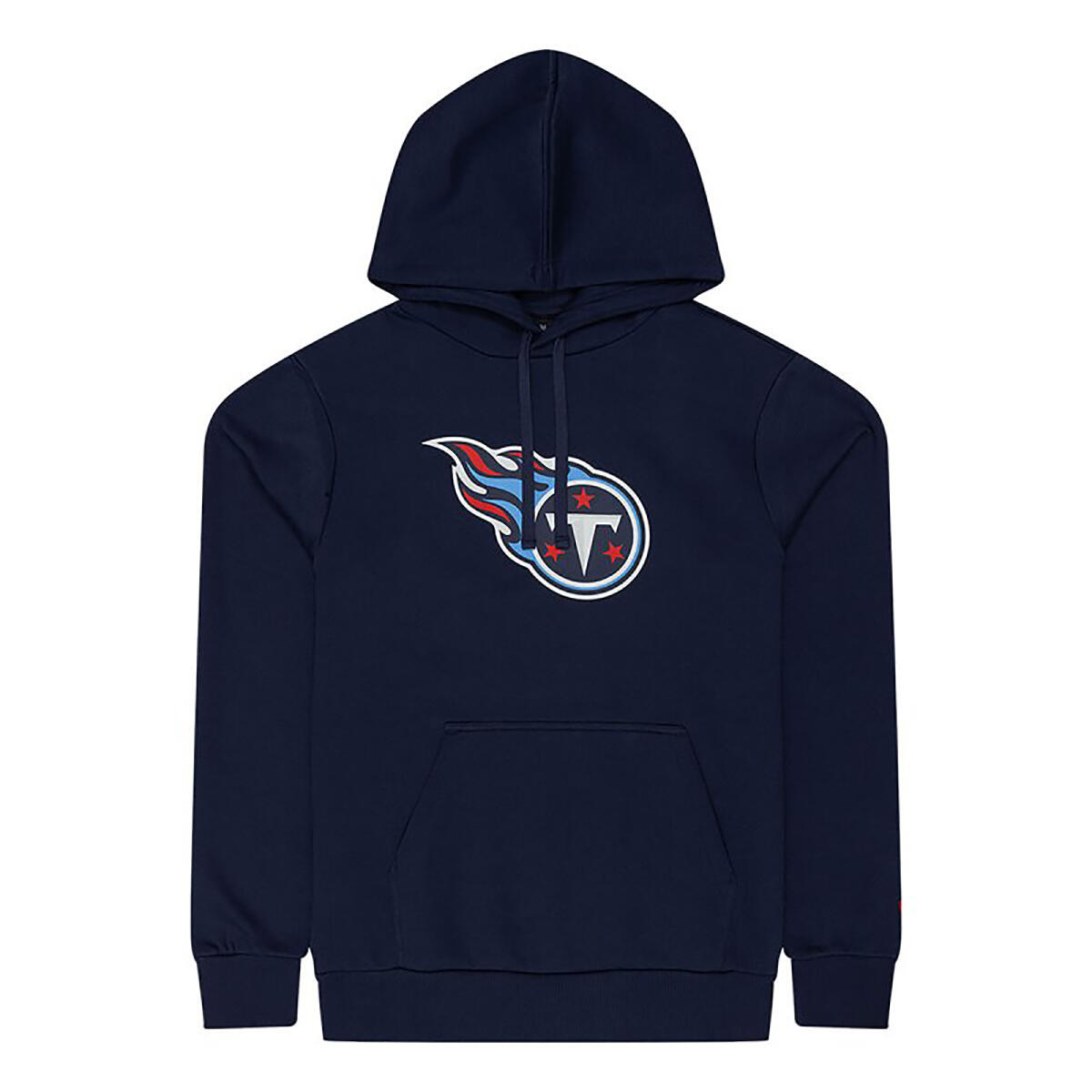 Sweatshirt à capuche Titans NFL 1/6