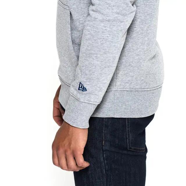 Bluza z kapturem Indianapolis Colts NFL 6/7