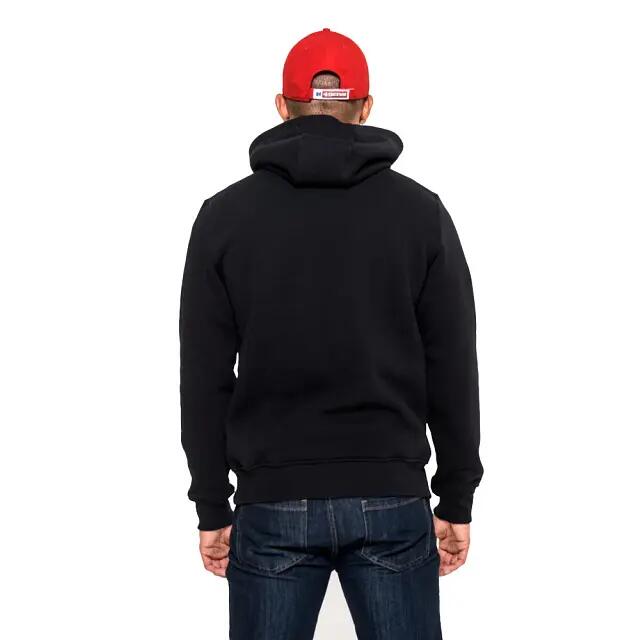 Sweatshirt à capuche San Francisco 49ers NFL 6/7