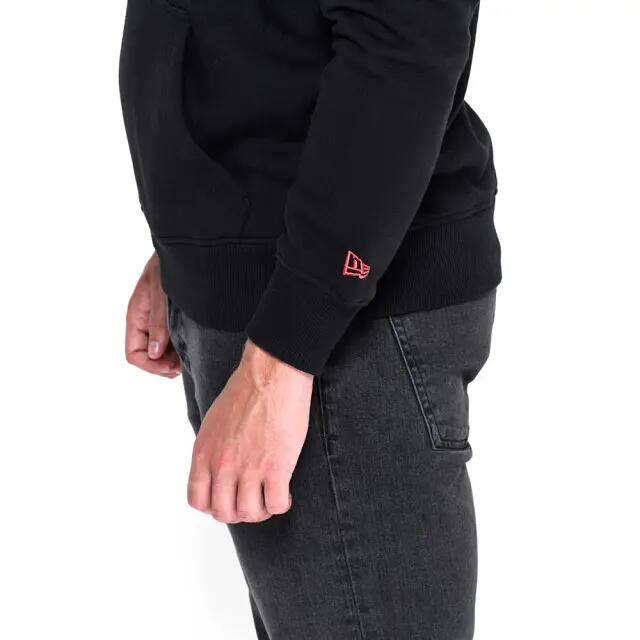Sweatshirt à capuche Cardinals NFL 6/7