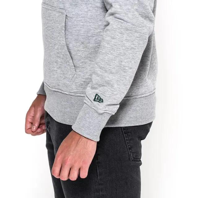 Sweatshirt à capuche Green Bay Packers NFL 6/7