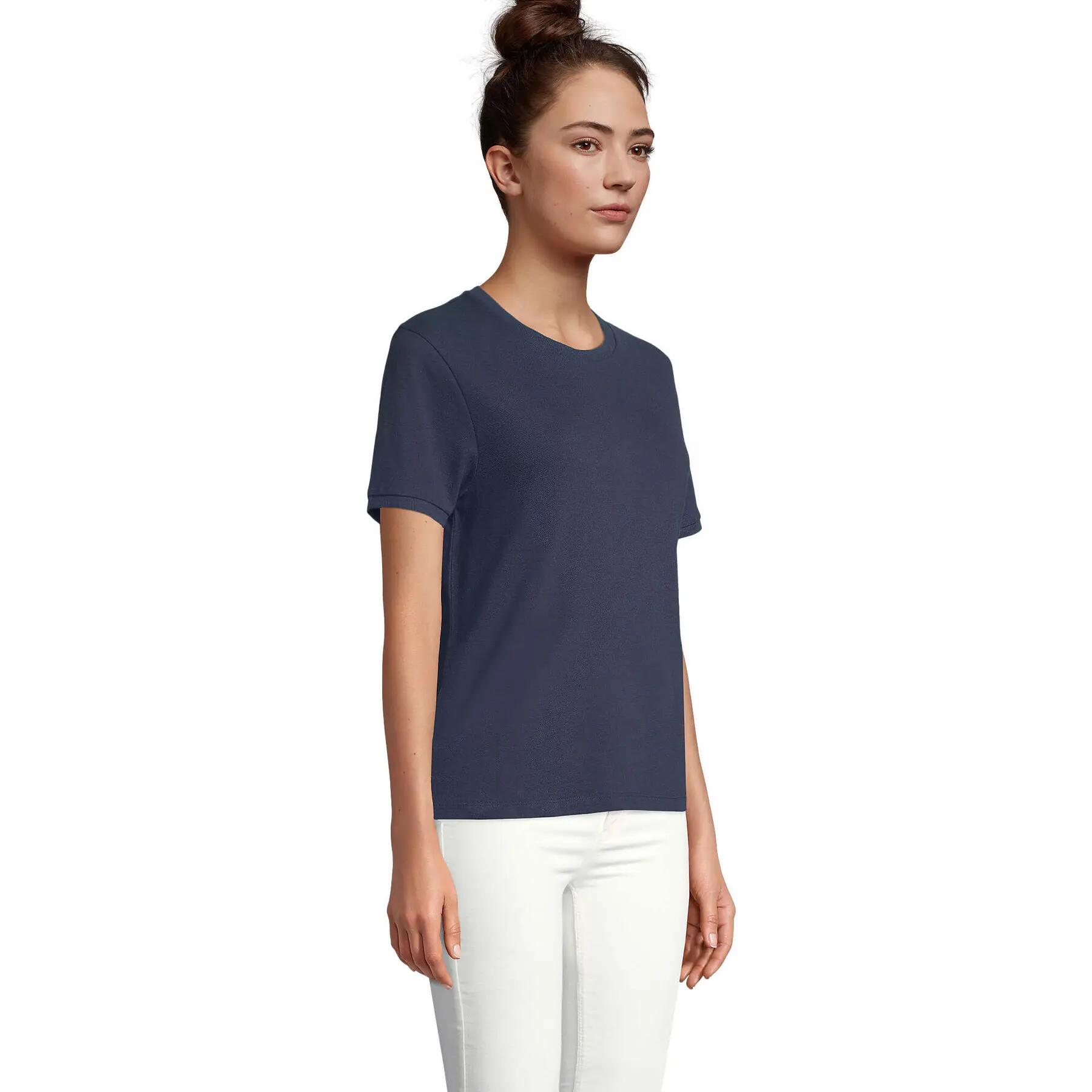 T-shirt Sol's Loris 3/3