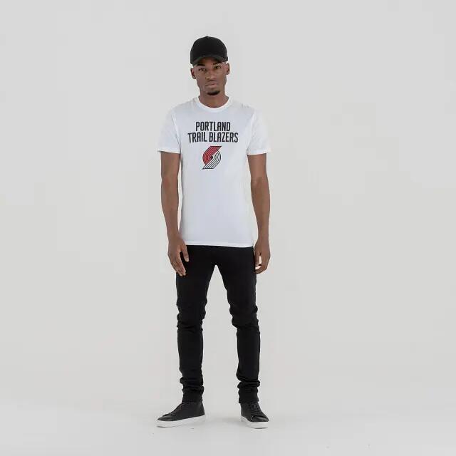 NEW ERA picture