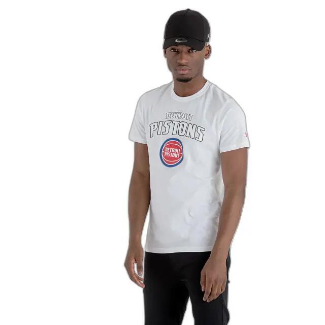 NEW ERA picture