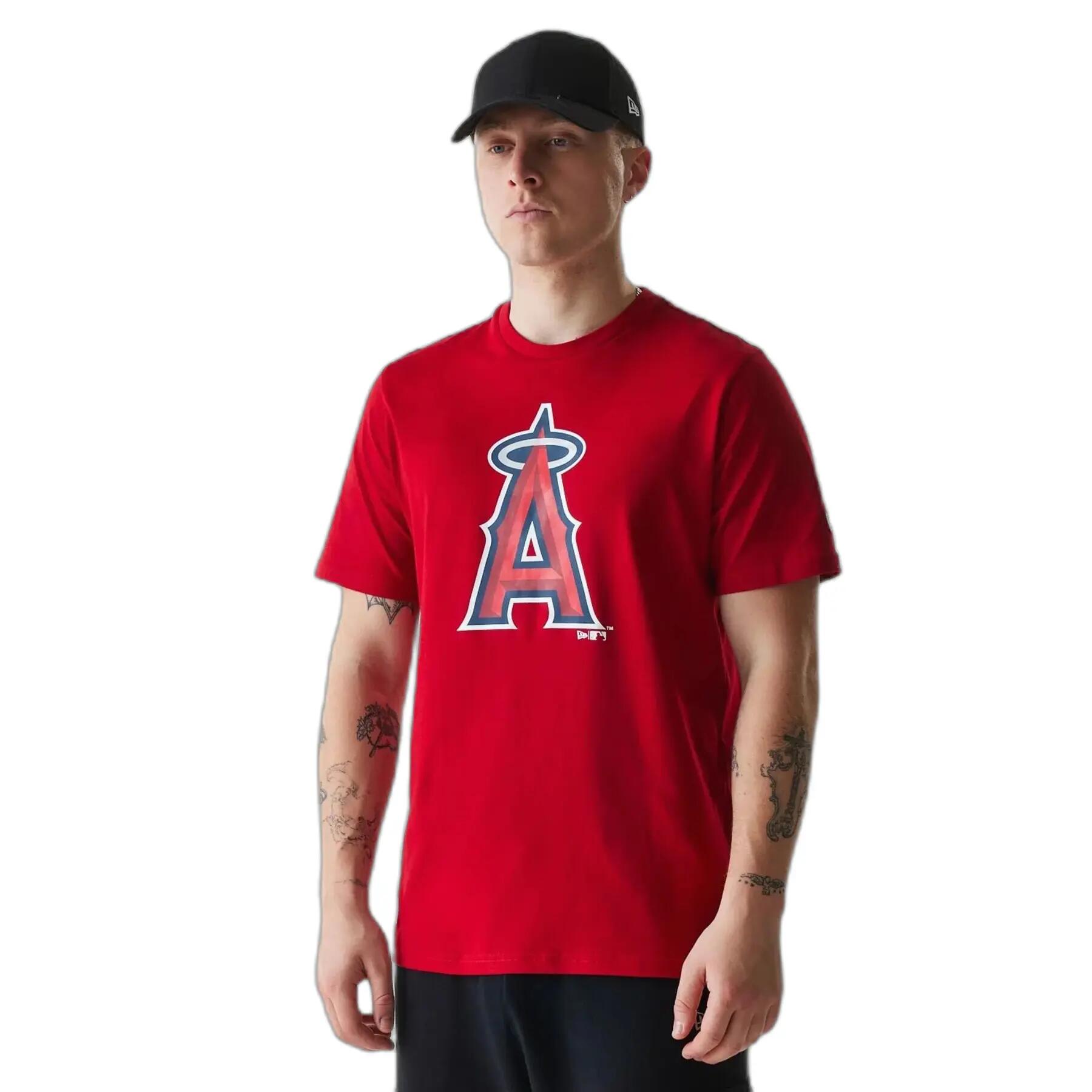 NEW ERA picture