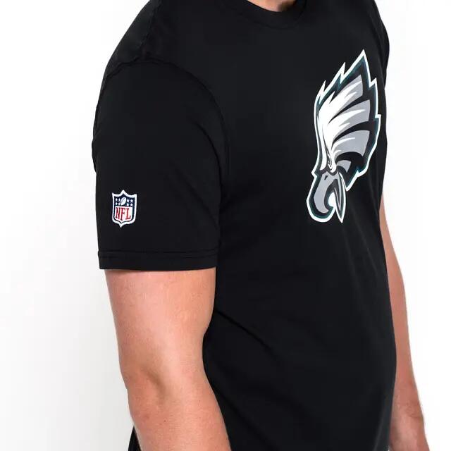 Koszulka Eagles NFL 5/7