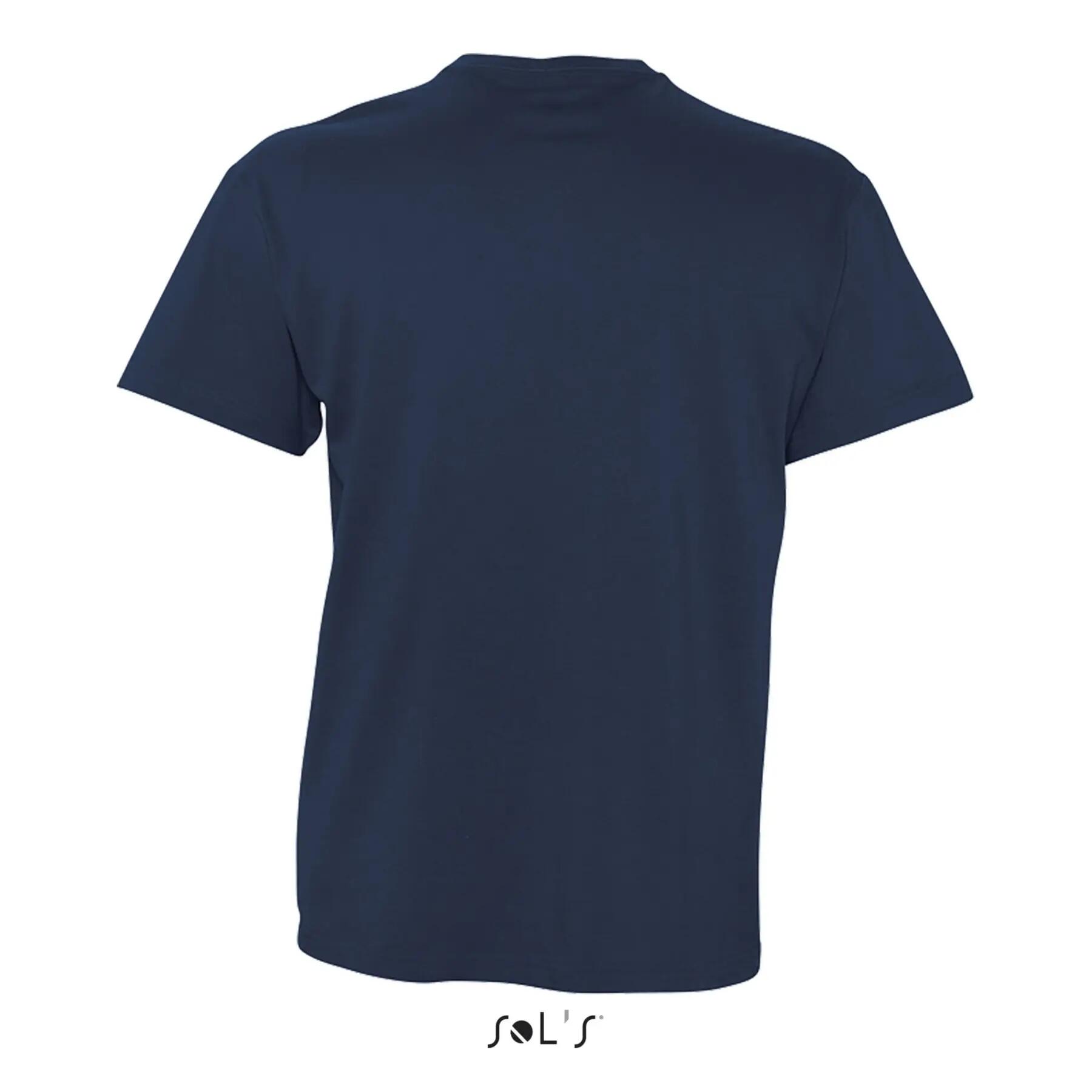 T-shirt Sol's Victory 2/3
