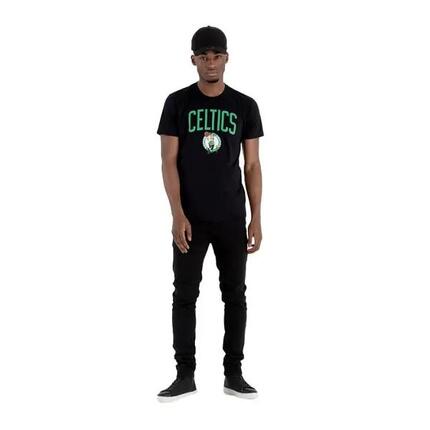 Koszulka Boston Celtics NBA
