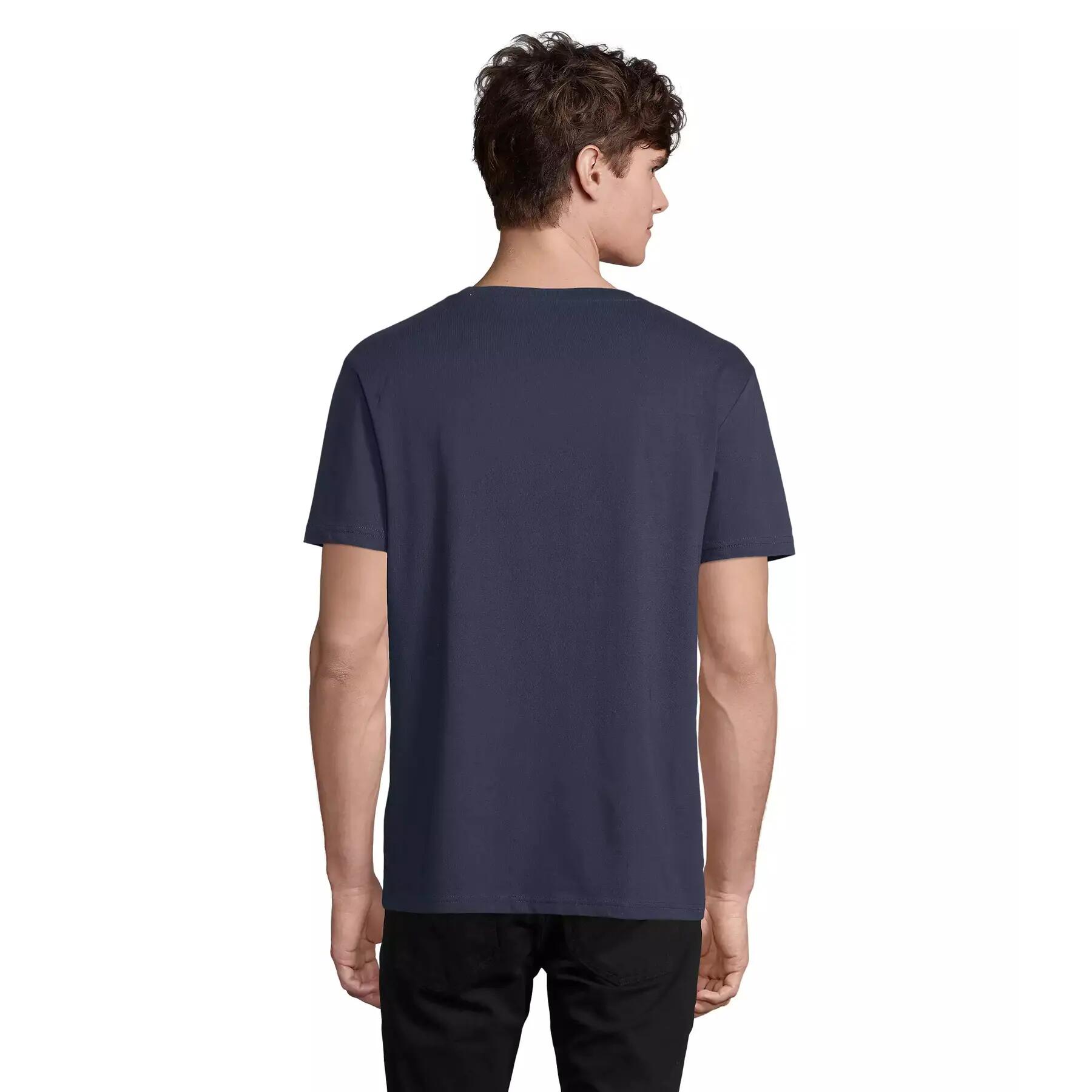 T-Shirt Sol's Odyssey 2/3