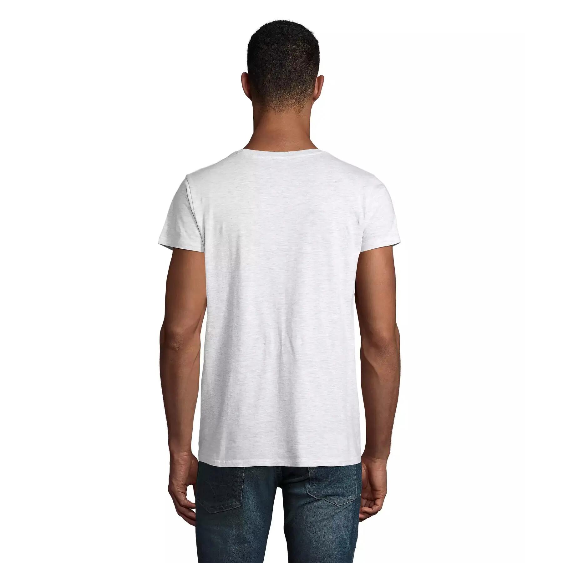 T-shirt in jersey Sol's Pioneer 2/3