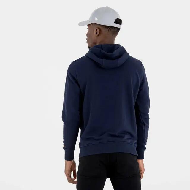 Sweatshirt à capuche Denver Nuggets NBA 3/6