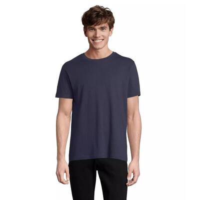 T-shirt Sol's Odyssey