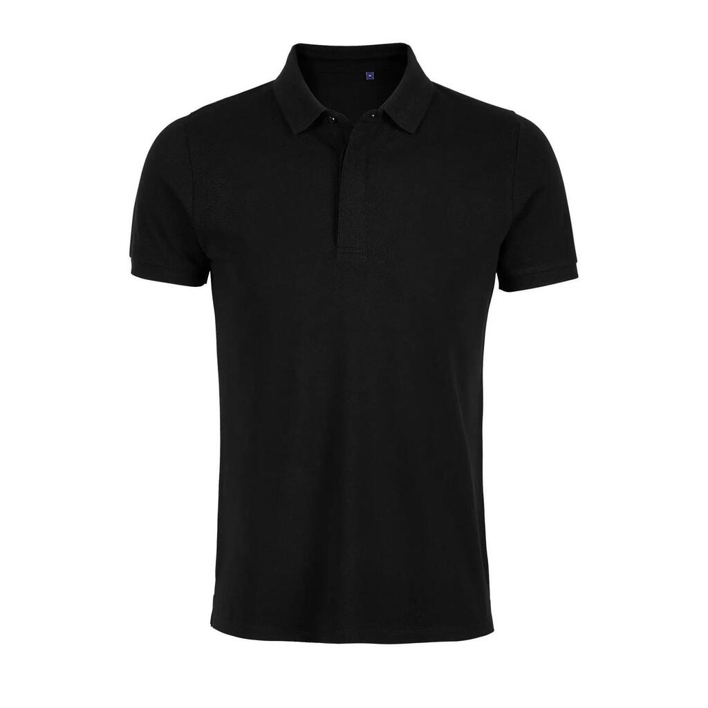 Polo shirt Sol's Owen